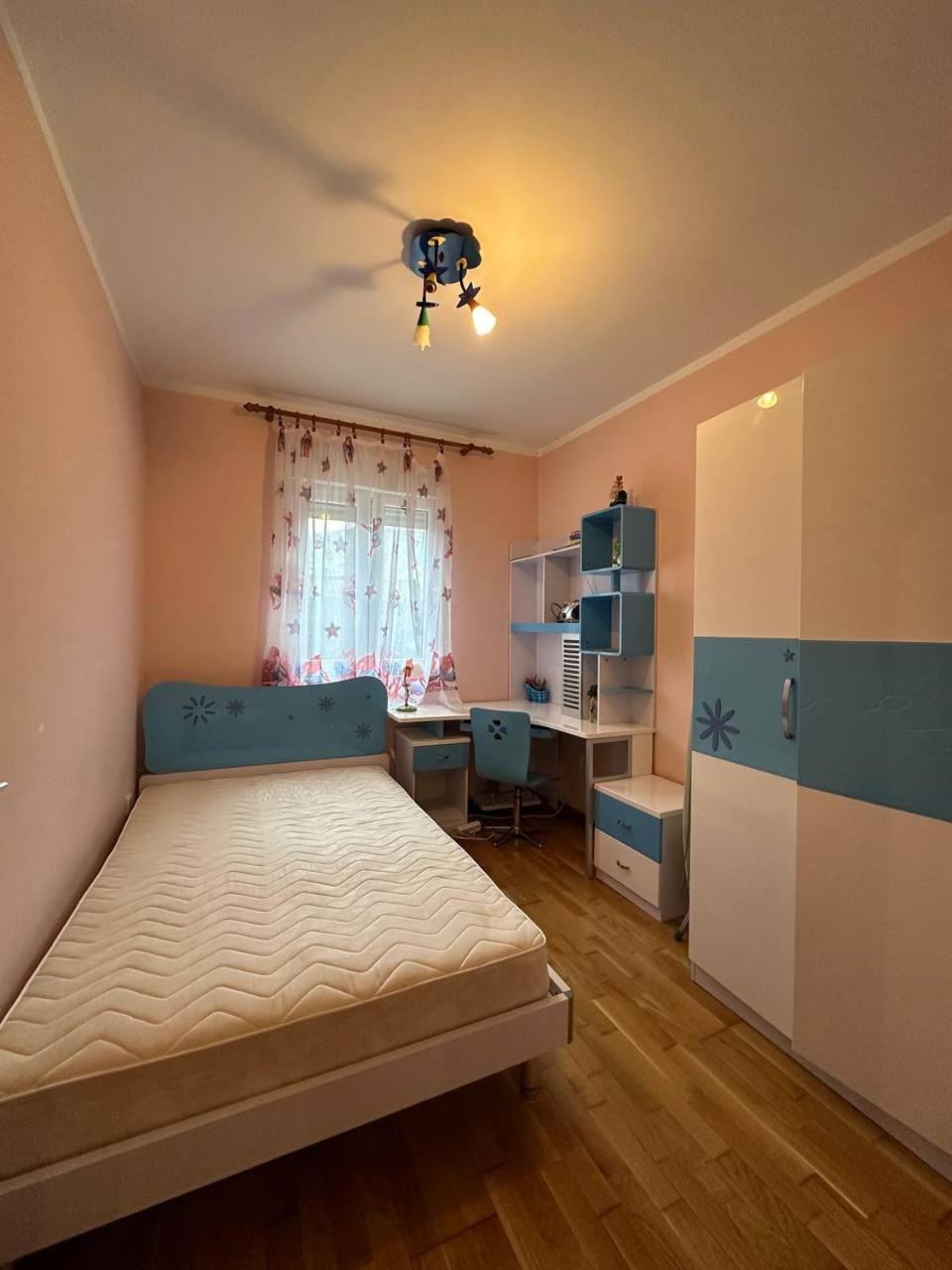 Apartment Lido Of Herceg Novi Bijela Exterior photo